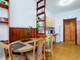 Mieszkanie na sprzedaż - Aleja Grunwaldzka Wrzeszcz Górny, Gdańsk, 57,92 m², 649 000 PLN, NET-TY135139