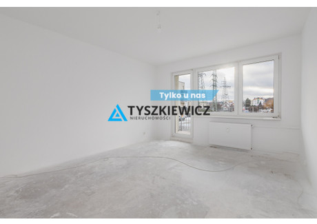 Mieszkanie na sprzedaż - Spokojna Reda, Wejherowski, 46,35 m², 389 000 PLN, NET-TY575871