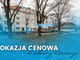 Mieszkanie na sprzedaż - Aleja Grunwaldzka Wrzeszcz Górny, Gdańsk, 57,92 m², 599 000 PLN, NET-TY739069
