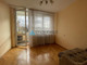 Mieszkanie na sprzedaż - Obrońców Wybrzeża Przymorze, Gdańsk, 72 m², 780 000 PLN, NET-TY811659