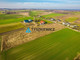 Rolny na sprzedaż - Lotyń, Chojnice, Chojnicki, 1556 m², 79 000 PLN, NET-TY208041