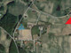 Działka na sprzedaż - Olimpijska Rąb, Przodkowo, Kartuski, 1240 m², 189 000 PLN, NET-TY434744