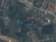 Działka na sprzedaż - Bojano, Szemud, Wejherowski, 2599 m², 690 000 PLN, NET-TY800884