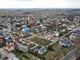 Działka na sprzedaż - Bursztynowa Chłapowo, Władysławowo, Pucki, 975 m², 1 500 000 PLN, NET-TY803252