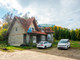 Dom na sprzedaż - Polna Bytów, Bytowski, 156,2 m², 395 000 PLN, NET-TY292486