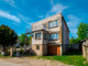 Dom na sprzedaż - Gen. Wybickiego Miastko, Bytowski, 194 m², 325 000 PLN, NET-TY493655
