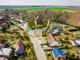 Dom na sprzedaż - Zagórzyca, Damnica, Słupski, 115 m², 280 000 PLN, NET-TY598144
