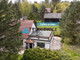 Dom na sprzedaż - Leśny Zakątek Babidół, Kolbudy, Gdański, 200 m², 1 900 000 PLN, NET-TY897490