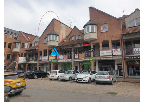 Lokal na sprzedaż - Tadeusza Kościuszki Malbork, Malborski, 151 m², 699 000 PLN, NET-TY326456