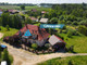 Dom na sprzedaż - Cicha Bojano, Szemud, Wejherowski, 277 m², 1 190 000 PLN, NET-TY155995