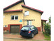 Dom na sprzedaż - Kartuska Jasień, Gdańsk, 230 m², 499 000 PLN, NET-TY139529