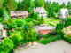 Dom na sprzedaż - Gołubie, Stężyca, Kartuski, 181,28 m², 850 000 PLN, NET-TY348404