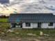 Dom na sprzedaż - Kalinowa Warzenko, Przodkowo, Kartuski, 150,8 m², 599 000 PLN, NET-TY301144