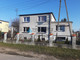 Dom na sprzedaż - Skórcz, Starogardzki, 150 m², 410 000 PLN, NET-TY441765