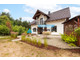 Dom na sprzedaż - Orzechowa Luzino, Wejherowski, 237 m², 1 070 000 PLN, NET-TY488770