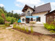 Dom na sprzedaż - Orzechowa Luzino, Wejherowski, 237 m², 1 070 000 PLN, NET-TY488770