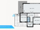 Dom na sprzedaż - Żniwna Mały Kack, Gdynia, 182 m², 1 889 000 PLN, NET-TY568409