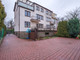 Dom na sprzedaż - Subisława Żabianka, Gdańsk, 227,5 m², 3 099 000 PLN, NET-TY929145
