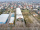 Lokal do wynajęcia - Powstańców Warszawy Pruszcz Gdański, Gdański, 5000 m², 75 000 PLN, NET-TY906447