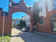 Mieszkanie na sprzedaż - Grażyny Wrzeszcz, Gdańsk, 64,5 m², 685 000 PLN, NET-TY169965