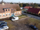 Mieszkanie na sprzedaż - Świeszyno, Miastko, Bytowski, 88,38 m², 150 000 PLN, NET-TY103769