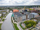 Mieszkanie na sprzedaż - Jaglana Stare Miasto, Gdańsk, 47 m², 1 140 000 PLN, NET-TY345829