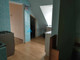 Mieszkanie na sprzedaż - Jana Karola Chodkiewicza Malbork, Malborski, 39 m², 199 000 PLN, NET-TY383352