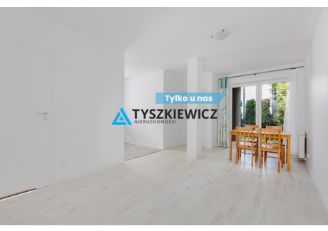 Mieszkanie na sprzedaż - Kosynierów Rumia, Wejherowski, 44,3 m², 439 000 PLN, NET-TY314631