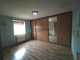 Mieszkanie na sprzedaż - Kościerzyna, Kościerski, 56,22 m², 440 000 PLN, NET-TY748239
