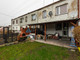 Mieszkanie na sprzedaż - Choczewko, Choczewo, Wejherowski, 59 m², 330 000 PLN, NET-TY799037