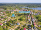 Budowlany na sprzedaż - Osiek, Starogardzki, 928 m², 87 000 PLN, NET-TY179336