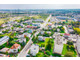 Działka na sprzedaż - Subisława Chojnice, Chojnicki, 622 m², 299 000 PLN, NET-TY293737