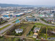 Działka na sprzedaż - Przemysłowa Chylonia, Gdynia, 768 m², 291 840 PLN, NET-TY568311