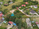 Budowlany na sprzedaż - Jodłowa Sopieszyno, Wejherowo, Wejherowski, 1332 m², 195 000 PLN, NET-TY512987