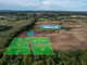 Rolny na sprzedaż - Lipowa Roztoka, Przywidz, Gdański, 21 125 m², 929 000 PLN, NET-TY717562