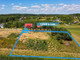 Działka na sprzedaż - Sikorzyno, Stężyca, Kartuski, 1330 m², 204 900 PLN, NET-TY919642