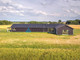 Dom na sprzedaż - Chojnice, Chojnicki, 349,11 m², 1 399 000 PLN, NET-TY323297