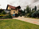 Dom na sprzedaż - Lubichowska Starogard Gdański, Starogardzki, 210 m², 1 049 000 PLN, NET-TY624623