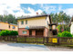 Dom na sprzedaż - Stokrotek Charzykowy, Chojnice, Chojnicki, 133 m², 739 000 PLN, NET-TY791795