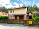 Dom na sprzedaż - Stokrotek Charzykowy, Chojnice, Chojnicki, 133 m², 739 000 PLN, NET-TY791795