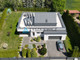 Dom na sprzedaż - Topolowa Malbork, Malborski, 222,2 m², 1 500 000 PLN, NET-TY960202