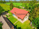 Dom na sprzedaż - Cierznie, Debrzno, Człuchowski, 240 m², 739 000 PLN, NET-TY928940