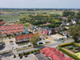 Lokal na sprzedaż - Natura Park Pępowo, Żukowo, Kartuski, 91,13 m², 623 329 PLN, NET-TY577023