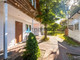 Hotel, pensjonat na sprzedaż - Grunwaldzka Stegna, Nowodworski, 2258 m², 4 000 000 PLN, NET-TY956992
