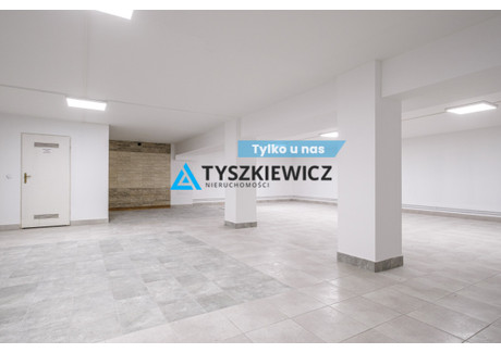 Lokal na sprzedaż - Tadeusza Kościuszki Malbork, Malborski, 200,77 m², 390 000 PLN, NET-TY963783
