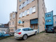 Lokal na sprzedaż - Długa Kościerzyna, Kościerski, 1446,3 m², 1 490 000 PLN, NET-TY994488