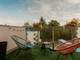 Mieszkanie na sprzedaż - Australijska Oksywie, Gdynia, 80,4 m², 1 129 000 PLN, NET-TY357004
