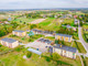 Mieszkanie na sprzedaż - Głodowo, Liniewo, Kościerski, 58,3 m², 249 000 PLN, NET-TY444603