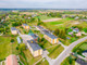 Mieszkanie na sprzedaż - Głodowo, Liniewo, Kościerski, 58,3 m², 249 000 PLN, NET-TY444603