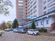 Mieszkanie na sprzedaż - Konrada Leczkowa Wrzeszcz, Gdańsk, 47,7 m², 649 999 PLN, NET-TY489997
